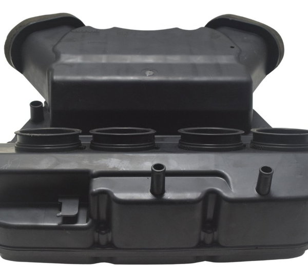 Caixa Filtro Ar Suzuki Gsx-r 1300 Hayabusa 09-19 Original