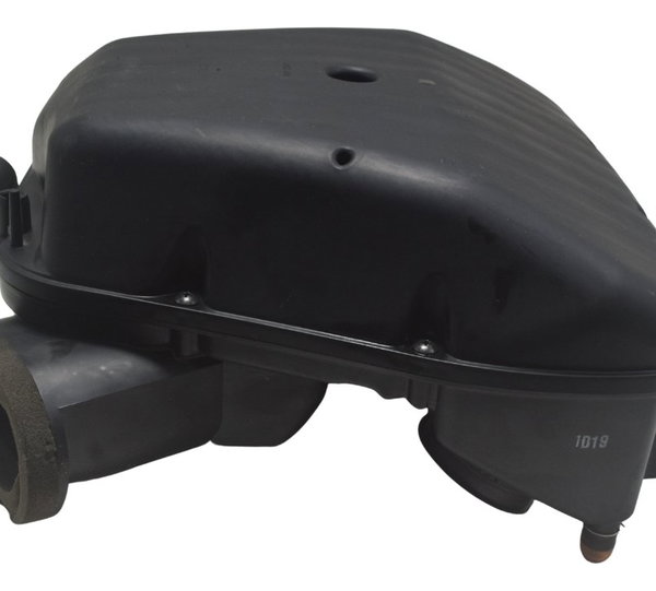 Caixa Filtro Ar Suzuki Gsx-r 1300 Hayabusa 09-19 Original