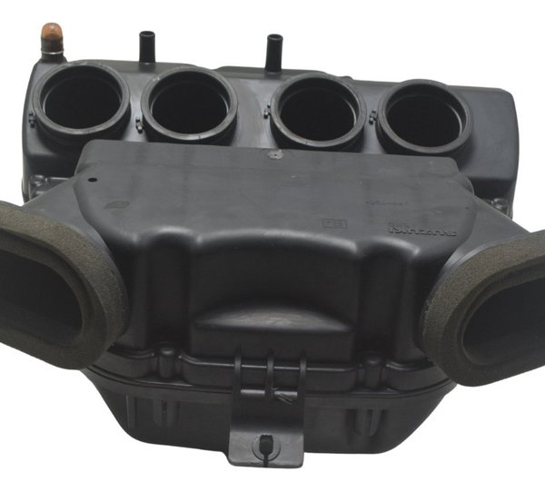 Caixa Filtro Ar Suzuki Gsx-r 1300 Hayabusa 09-19 Original