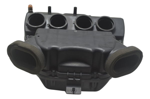 Caixa Filtro Ar Suzuki Gsx-r 1300 Hayabusa 09-19 Original