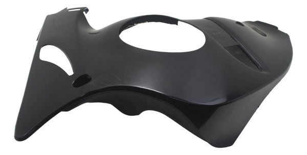 Carenagem Lateral Esq Suzuki Gsx-r 1300 Hayabusa 09-19 Orig