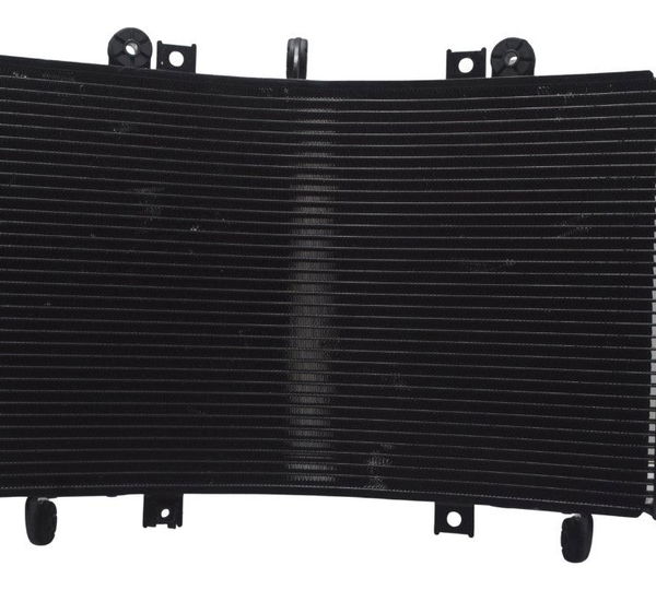 Radiador Suzuki Gsx-r 1300 Hayabusa 09-19 Original