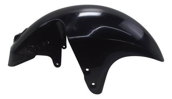 Paralama Dianteiro Suzuki Gsx-r 1300 Hayabusa 09-19 Original