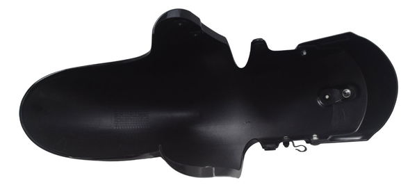 Paralama Dianteiro Suzuki Gsx-r 1300 Hayabusa 09-19 Original