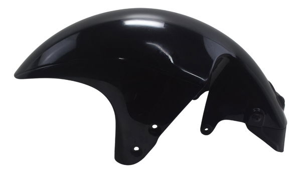 Paralama Dianteiro Suzuki Gsx-r 1300 Hayabusa 09-19 Original