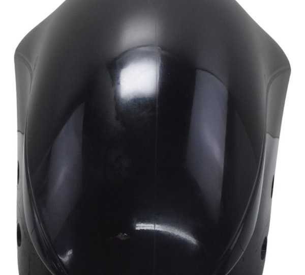 Paralama Dianteiro Suzuki Gsx-r 1300 Hayabusa 09-19 Original Dianteiro