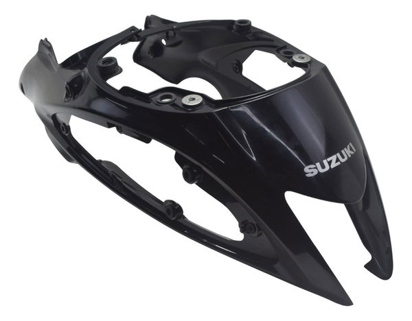 Carenagem Rabeta Central Suzuki Gsx-r 1300 Hayabusa 09-19