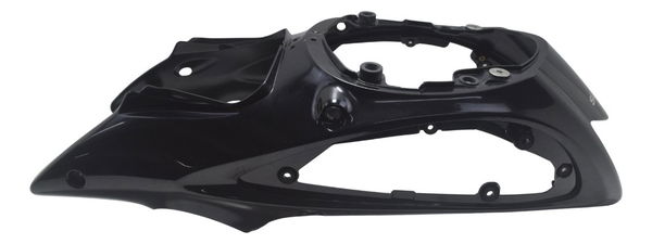 Carenagem Rabeta Central Suzuki Gsx-r 1300 Hayabusa 09-19