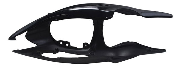 Carenagem Rabeta Central Suzuki Gsx-r 1300 Hayabusa 09-19