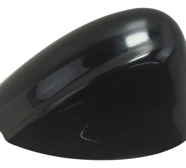 Monoposto Suzuki Gsx-r 1300 Hayabusa 09-19 Original