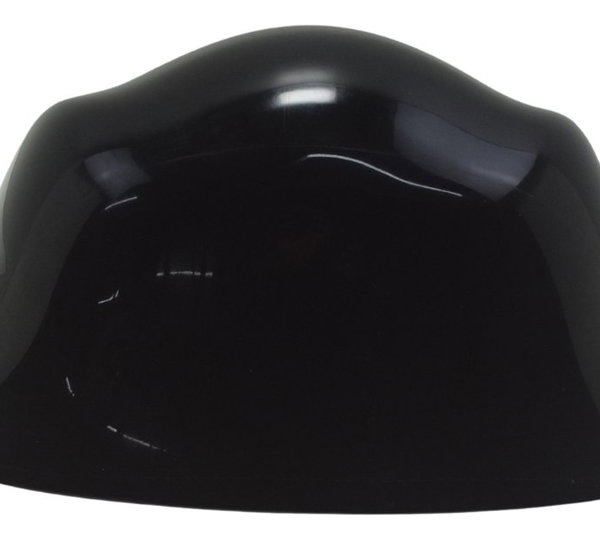 Monoposto Suzuki Gsx-r 1300 Hayabusa 09-19 Original