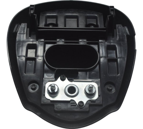 Monoposto Suzuki Gsx-r 1300 Hayabusa 09-19 Original