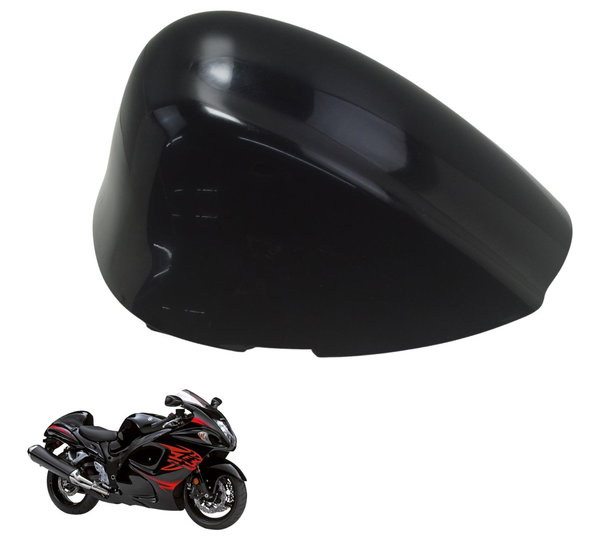 Monoposto Suzuki Gsx-r 1300 Hayabusa 09-19 Original