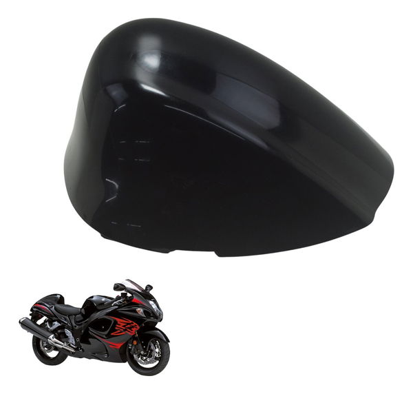Monoposto Suzuki Gsx-r 1300 Hayabusa 09-19 Original