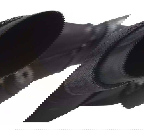 Curva Escape Suzuki Gsx-r 1300 Hayabusa 09-19 Original