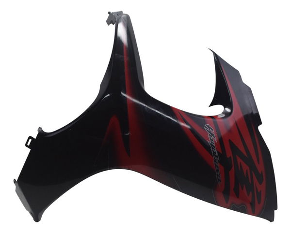 Carenagem Lateral Dir Suzuki Gsx-r 1300 Hayabusa 09-19 Orig
