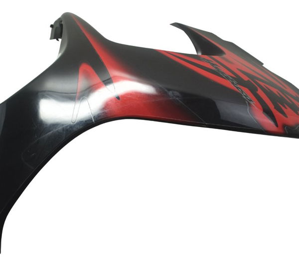 Carenagem Lateral Dir Suzuki Gsx-r 1300 Hayabusa 09-19 Orig