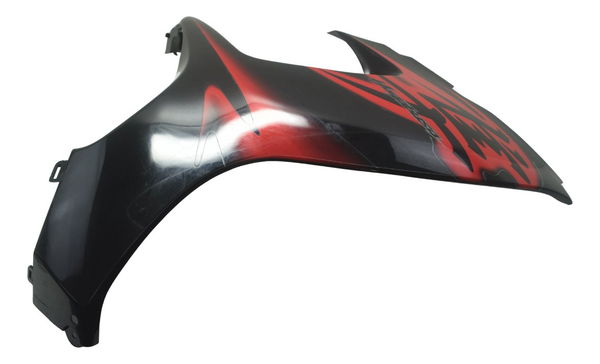 Carenagem Lateral Dir Suzuki Gsx-r 1300 Hayabusa 09-19 Orig