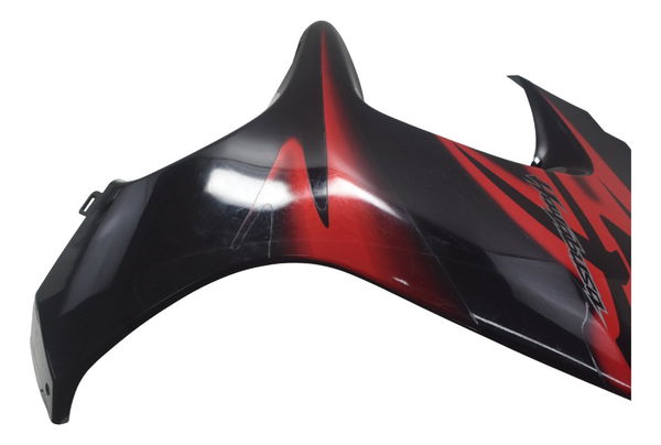 Carenagem Lateral Dir Suzuki Gsx-r 1300 Hayabusa 09-19 Orig