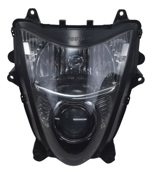 Farol Suzuki Gsx-r 1300 Hayabusa 09-19 Original Ambos Lados