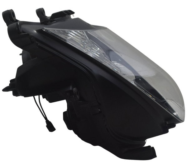Farol Suzuki Gsx-r 1300 Hayabusa 09-19 Original Ambos Lados