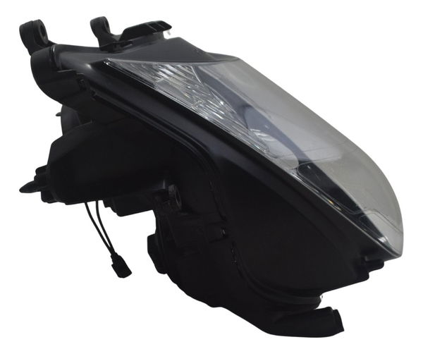 Farol Suzuki Gsx-r 1300 Hayabusa 09-19 Original Ambos Lados