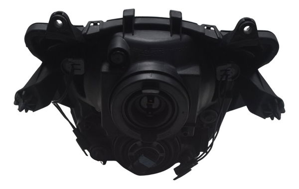 Farol Suzuki Gsx-r 1300 Hayabusa 09-19 Original Ambos Lados