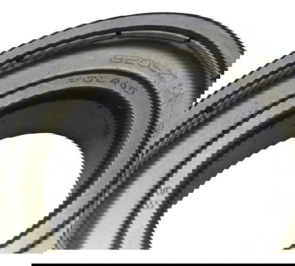 Rolamento Bucha Reten Diant Suzuki Gsx-r 1300 Hayabusa 09-19