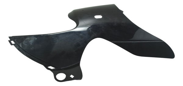Tampa Inferior Traseira Dir Suzuki Gsx-r 1300 Hayabusa 09-19