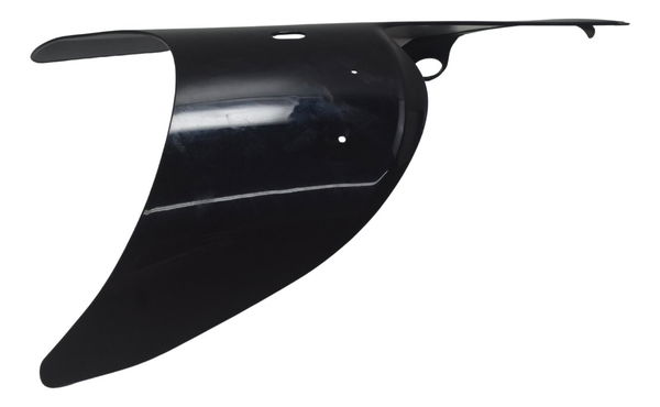 Tampa Inferior Traseira Dir Suzuki Gsx-r 1300 Hayabusa 09-19