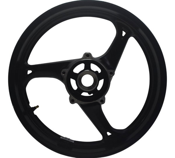 Roda Dianteira Suzuki Gsx-r 1300 Hayabusa 09-19 Original