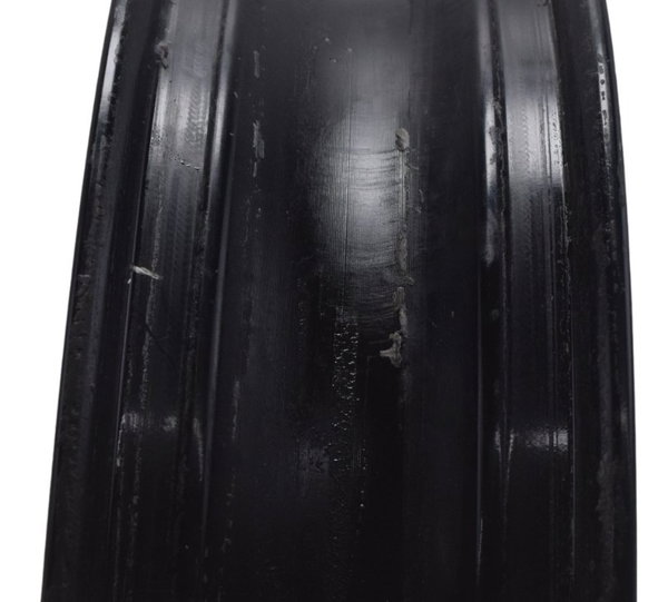 Roda Dianteira Suzuki Gsx-r 1300 Hayabusa 09-19 Original