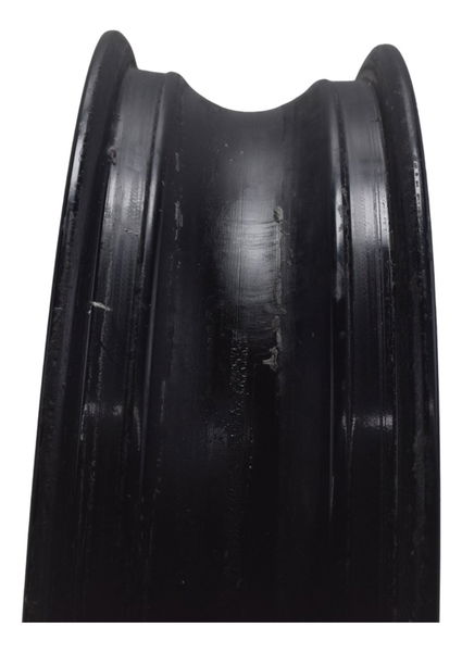 Roda Dianteira Suzuki Gsx-r 1300 Hayabusa 09-19 Original