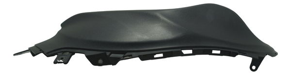 Acabamento Tanque Lat Esq Suzuki Gsx-r 1300 Hayabusa 09-19