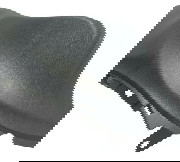 Acabamento Tanque Lat Esq Suzuki Gsx-r 1300 Hayabusa 09-19