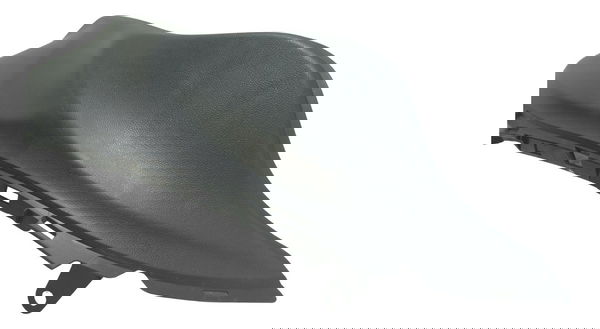 Acabamento Tanque Lat Esq Suzuki Gsx-r 1300 Hayabusa 09-19