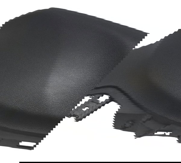 Acabamento Tanque Lat Esq Suzuki Gsx-r 1300 Hayabusa 09-19