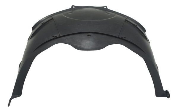 Acabamento Front Farol Suzuki Gsx-r 1300 Hayabusa 09-19 Orig