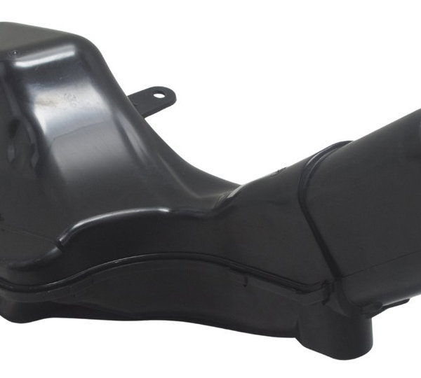 Duto Ar Direito Suzuki Gsx-r 1300 Hayabusa 09-19 Original