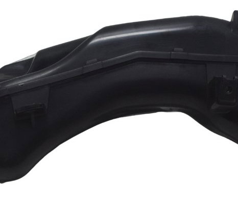 Duto Ar Direito Suzuki Gsx-r 1300 Hayabusa 09-19 Original