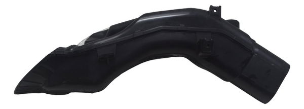 Duto Ar Direito Suzuki Gsx-r 1300 Hayabusa 09-19 Original