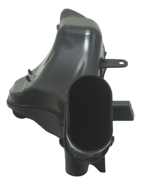 Duto Ar Direito Suzuki Gsx-r 1300 Hayabusa 09-19 Original