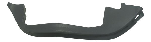 Borracha Acabamento Carenag Suzuki Gsx-r 1300 Hayabusa 09-19