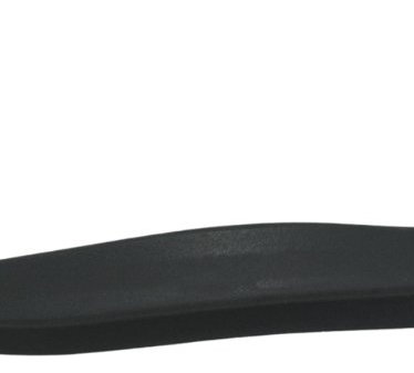 Borracha Acabamento Carenag Suzuki Gsx-r 1300 Hayabusa 09-19