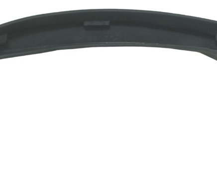 Borracha Acabamento Carenag Suzuki Gsx-r 1300 Hayabusa 09-19