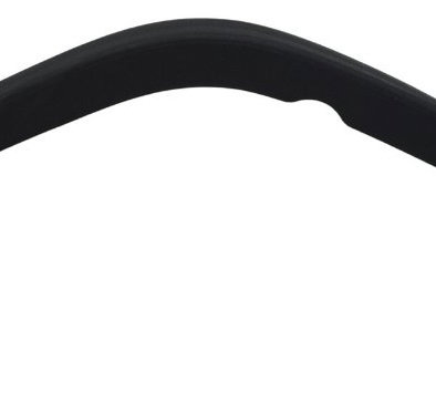 Borracha Acabamento Carenag Suzuki Gsx-r 1300 Hayabusa 09-19