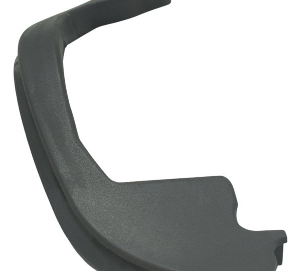 Borracha Acabamento Carenag Suzuki Gsx-r 1300 Hayabusa 09-19