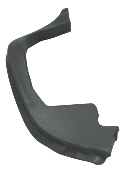 Borracha Acabamento Carenag Suzuki Gsx-r 1300 Hayabusa 09-19