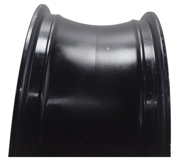 Roda Traseira Suzuki Gsx-r 1300 Hayabusa 09-19 Original