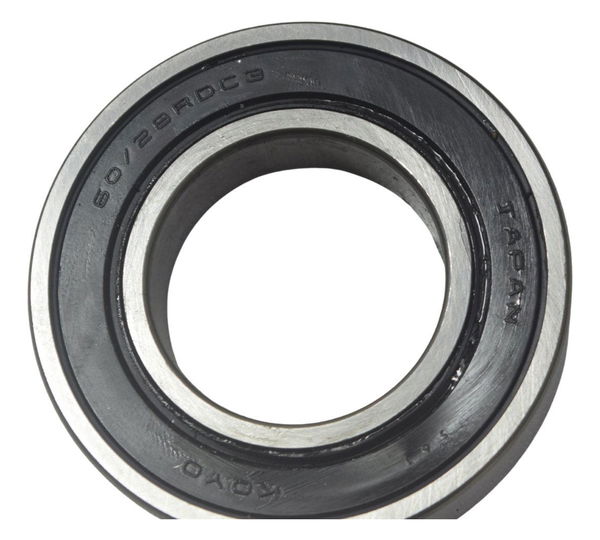 Rolamento Bucha Roda Tras Suzuki Gsx-r 1300 Hayabusa 09-19